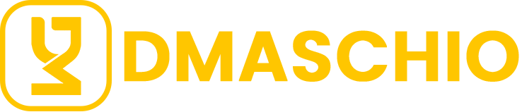Dmaschio